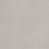 Marazzi block 60x60 block grey mljd | Eponuda.com