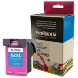  Tinta Print-Team HP 62XL Color | shoptok.hr