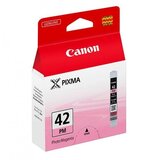 Canon tinta CLI-42PM, foto magenta Cijene