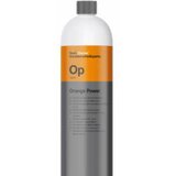 KOCH Chemie Orange Power 1000ml | Eponuda.ba