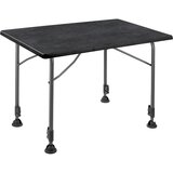 Brunner Miza za kampiranje LINEAR 0406037N.C69 | Shoptok.si