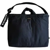 previjalna torba black