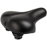  Sjedalo M-Wawe 275x223mm Vacum City XL Cijene