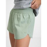 GAP Sports Shorts GapFit 3" - Women | Eponuda.ba