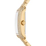 Michael Kors MK4742 Petite Emery Pavé ženski ručni sat