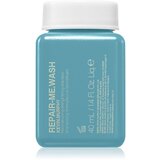 Kevin Murphy Repair - Me Wash krepilni šampon za poškodovane lase 40 ml | Shoptok.si