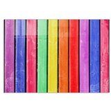 WALLXPERT Slika 2024, 50x70 cm | Eponuda.ba
