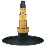 Kabat un.g 16.9-28 TR-218A | ePonuda.com