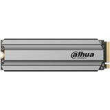 Dahua DHI-SSD-C900N512G, (20918337) | Shoptok.si