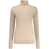 Norway 1963 Ženska rolka 853402/ beŽ | Eponuda.com