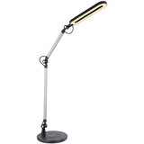 Globo LED-SVETILKA ZA PISALNO MIZO URSINO 58.7/20/107 cm | Shoptok.si