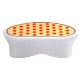 NuFACE Trinity Attachment - Wrinkle reducer Cijene