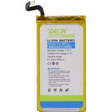  Baterija DEJI za Samsung S8 Plus/ G955 (3500 mAh) | ePonuda.com