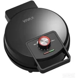 aparat za vafle WM-1200TB