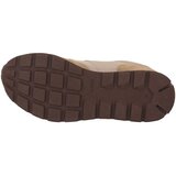 Sun 68 Tenisice Ally Solid Nylon za Žene | shoptok.hr