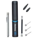  Pumpa za lopte Air Hammer Bestway – ručna pumpa | shoptok.hr