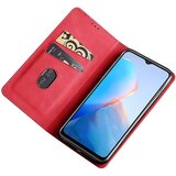 INORCO Za vivo iQOO Z7 5G Kickstand Armor Case TPU+PC zaščitni ovitek za telefon, odporen na udarce, (22034254) | Shoptok.si