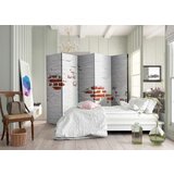  Paravan u 5 dijelova - Stony Secret II [Room Dividers] 225x172 | shoptok.hr