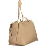 Valentino By Mario Valentino Valentino Bags Ženska Torba Bež | shoptok.hr