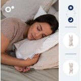  Beba Doomoo You&amp Me | shoptok.hr