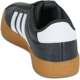 Adidas Nizke superge VL COURT 3.0 Siva | Shoptok.si