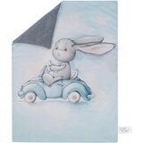 Effiki mehka odejica the racer | Shoptok.si