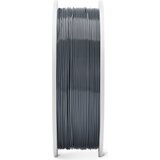 Fiberlogy abs plus graphite | shoptok.hr