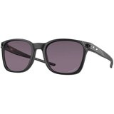Oakley Muške Sunčane naočale OO9018PP-Black Cijene