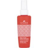 GYADA Cosmetics Modelacijsko razpršilo za kodre s kislim pH-jem Cene