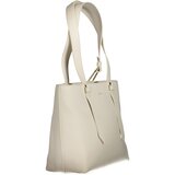 Coccinelle WOMEN'S BAG WHITE | ePonuda.com