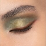 Dior show 5 Couleurs Couture paleta senčil za oči odtenek 343 Khaki 7 g | Shoptok.si