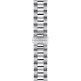 Tissot Ručni sat T127.407.11.041.01 | shoptok.hr