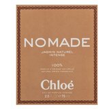 Parfem za žene Chloe Nomade Jasmin Naturel Intense EDP EDP 75 ml | shoptok.hr