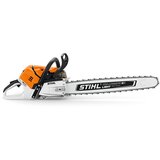 Stihl ms 500i benzinska motorna testera Cene