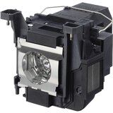 Epson ELPLP89 Replacement Lamp | shoptok.hr