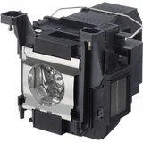 ELPLP89 Replacement Lamp