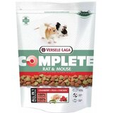 Versele-laga Versele Laga Complete Granulirana hrana za pacove Rat 500g Cene'.'