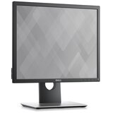 Dell Monitor P1917S, 19", 1280 x 1024, LED, IPS, 5 : 4, 250 cd/m2, 1000 : 1, 6 ms, DP, HDMI, VGA, 5 x USB (3YPPG) | Shoptok.si