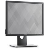 Dell P1917S 48cm (19&quot ) SXGA Office Monitor AH-IPS HDMI/DP Pivot 250cd/m² 5:4 | shoptok.hr