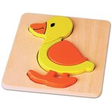 Viga Puzzla patka Cijene