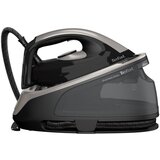 Tefal Pegla sa parnom postajom, 2200 W, Express Easy Steam - SV6140E0 | Eponuda.ba