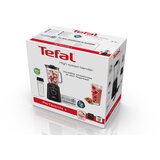 Tefal Blender Perfectmix BL81G831 | Eponuda.ba