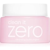 BANILA_CO clean it zero original balzam za skidanje šminke i čišćenje 100 ml | shoptok.hr