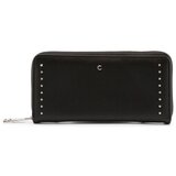 Carrera - allie-cb7051 Crna | shoptok.hr