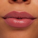MAC Cosmetics MACximal Sleek Satin Lipstick kremasti hidratantni ruž za usne nijansa Sitting Pretty 3,5 g | shoptok.hr
