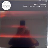  Adamson, Barry - Stranger On | Eponuda.com