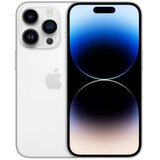 Apple Iphone 14 Pro 1TB Silver + poklon Xplorer BTW 5.0 bluetooth slušalice + Xplorer AR Gun | shoptok.hr