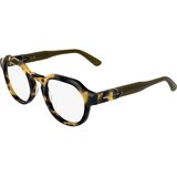 Calvin Klein CK25545 242 - ONE SIZE (52) Cijene