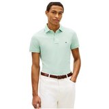 Tommy Hilfiger pamučna muška polo majica Cene