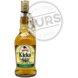 Stara Sokolova Kleka 0,7L Cene